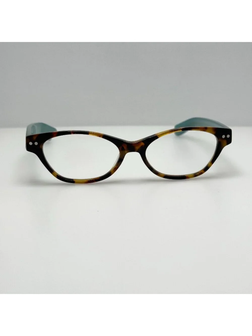 Eyebobs 2166 32 Professor Eyeglasses Eye Glasses Readers +1.50